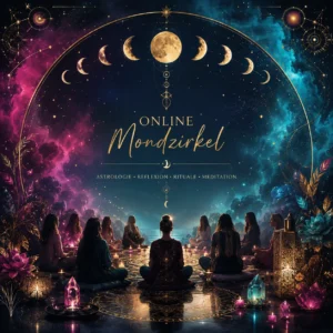 Online Mondzirkel